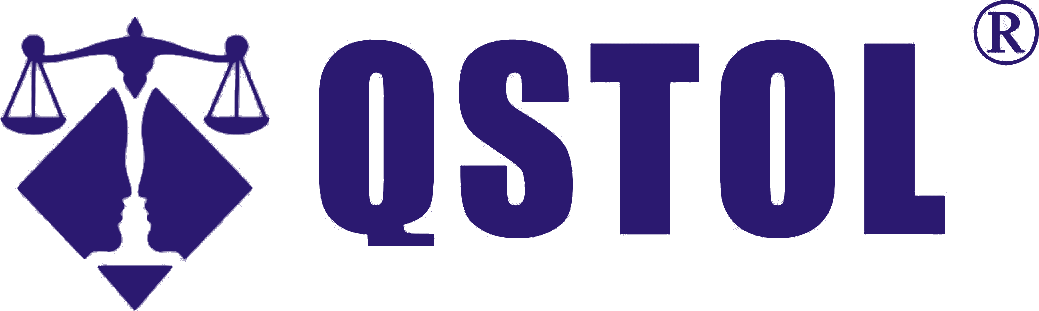 QSTOL