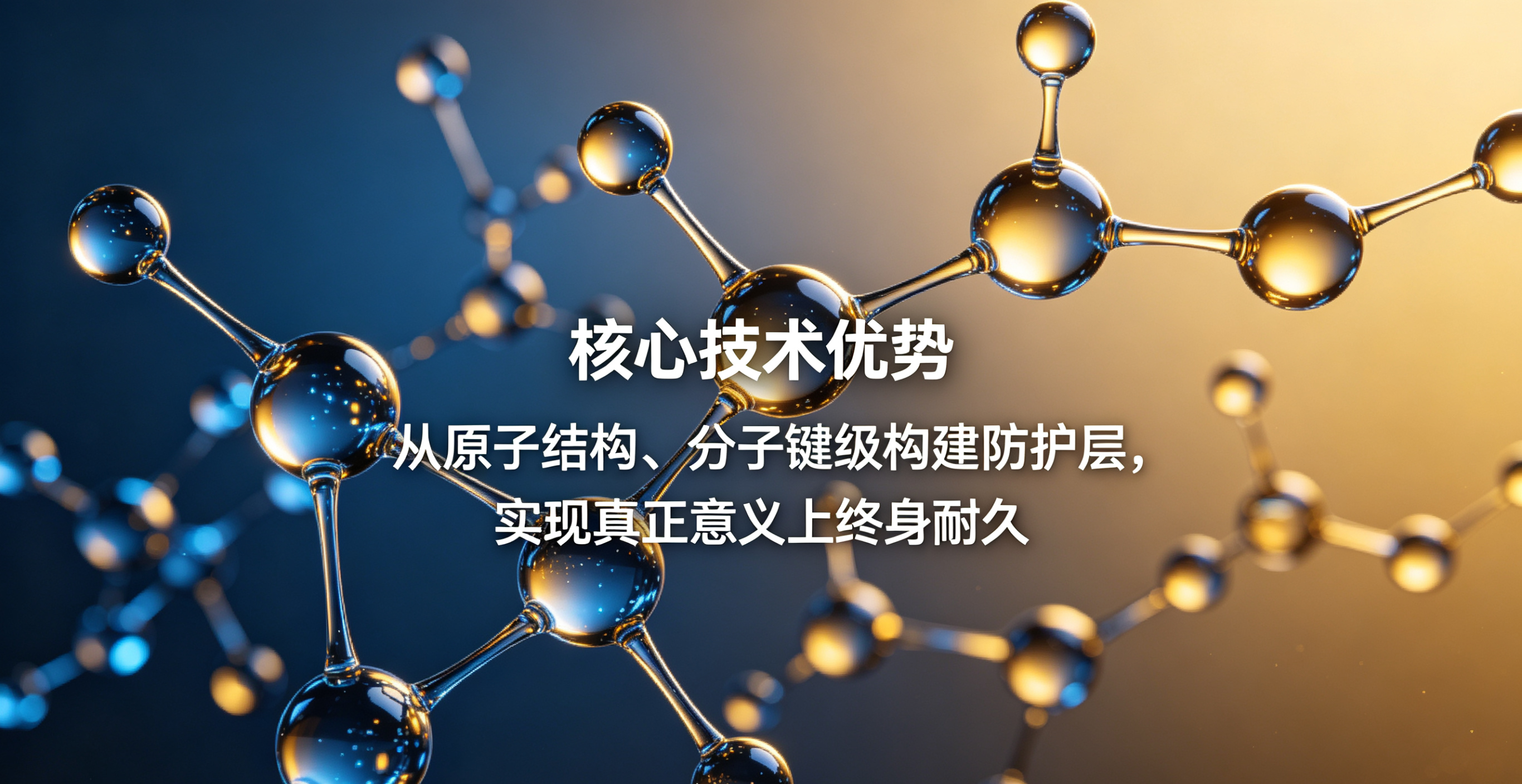 Rothscrete 2008NC永道牌水泥基渗透结晶材料