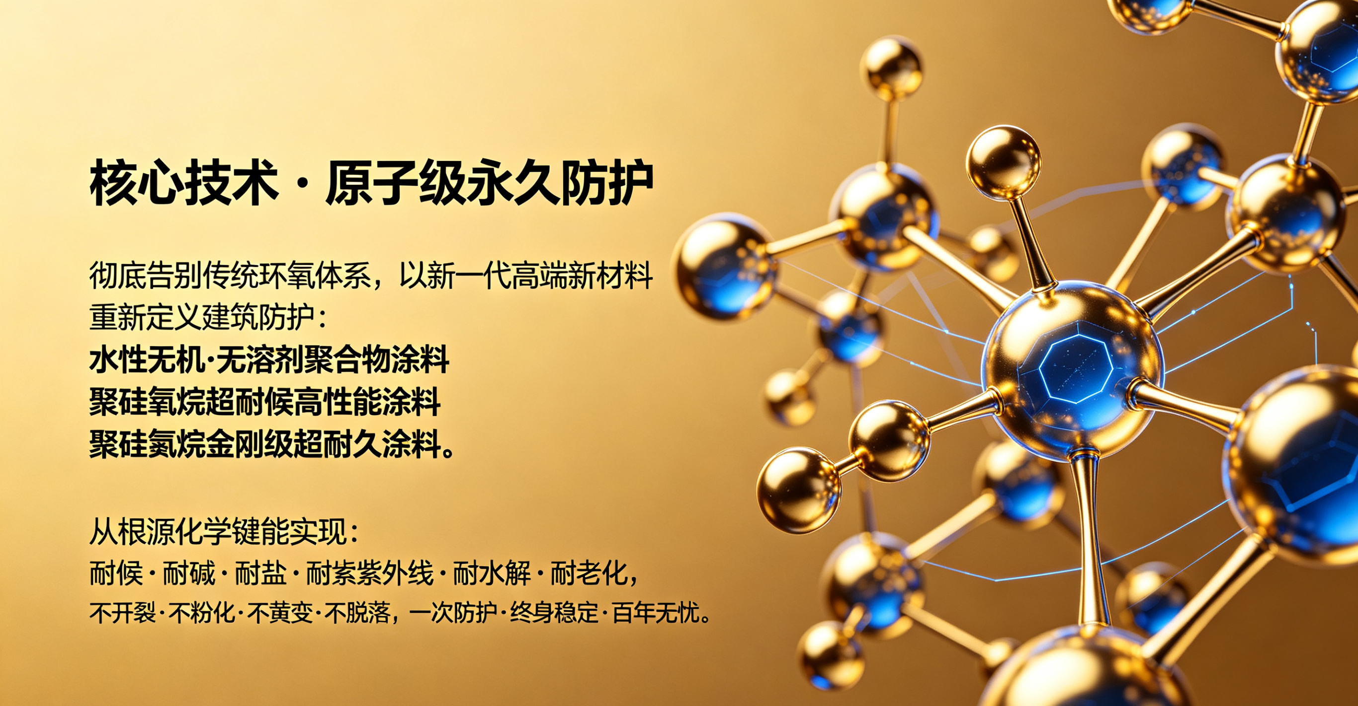 项目全过程技术支持